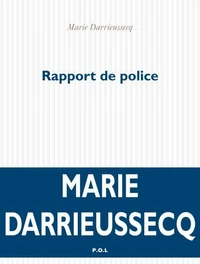 Rapport de police
