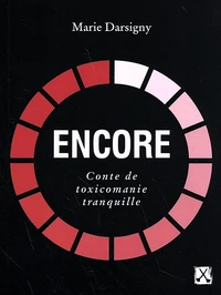 Encore