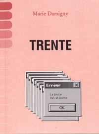 Trente