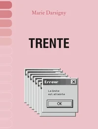 Trente