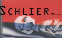 Daniel Schlier
