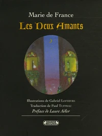 Les Deux Amants