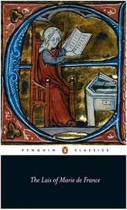 The Lais of Marie de France