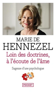 Loin des doctrines à l'écoute de l'âme