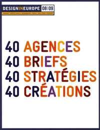 Design in Europe