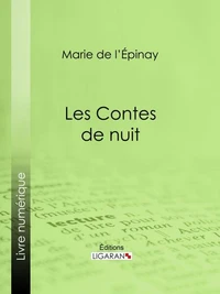 Les Contes de nuit