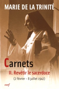 Carnets