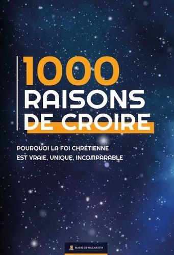 Livre 'Et Si ?' - Citation Réfléchie - Format Broché