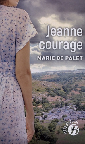 Jeanne courage - Occasion
