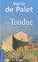 La Tondue - Occasion