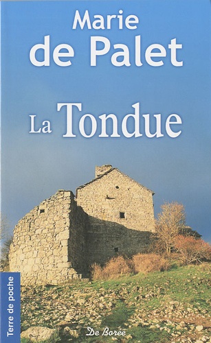 La Tondue - Occasion