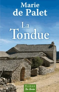 La Tondue