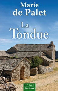 Marie de Palet - La Tondue.