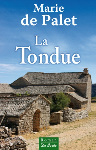 La Tondue