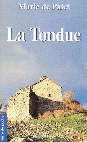 La Tondue