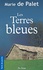 Les Terres bleues