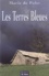 Les Terres bleues - Occasion