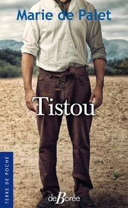 Tistou.pdf