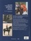 Anthologie des sports équestres. Depuis les Jeux olympiques de 1912 jusqu'à nos jours