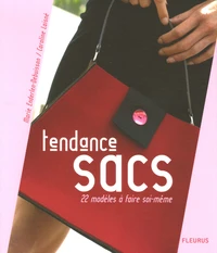Tendance sacs