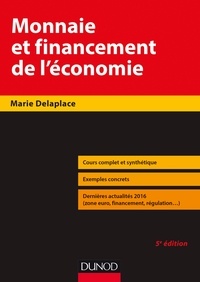 Monnaie et financement de léconomie.pdf