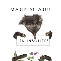 Les Insolites