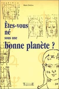 Etes-vous né sous une bonne planète ?.pdf