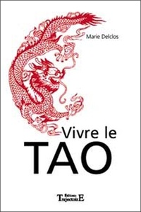 Vivre le tao.pdf