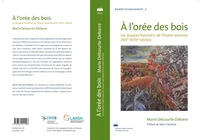 A l'orée des bois