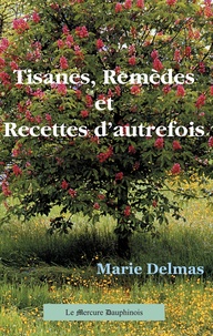 Marie Delmas - .