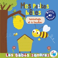 Mes ptites bêtes sonores et à toucher.pdf