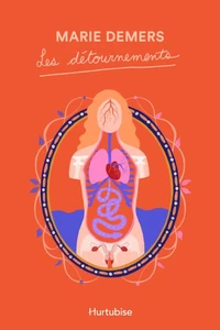 Les detournements