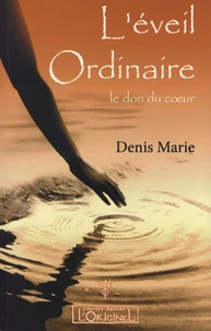 L'éveil ordinaire