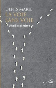 La voie sans voie