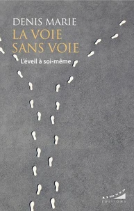 La voie sans voie