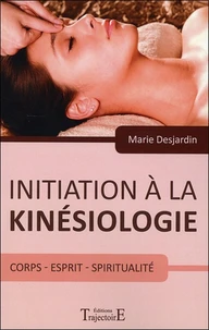 Initiation à la kinésiologie