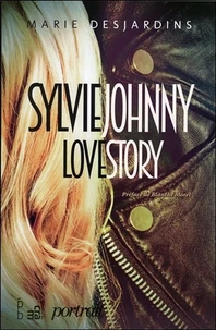 Sylvie-Johnny