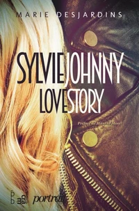 Sylvie-Johnny