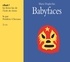 Marie Desplechin et Fréderic Chevaux - Babyfaces. 2 CD audio