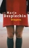 Marie Desplechin - Dragons.
