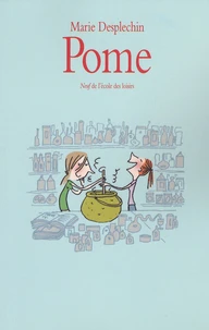 Pome