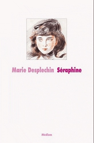 Séraphine - Occasion