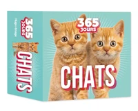 Chats