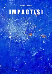 Impact(s)
