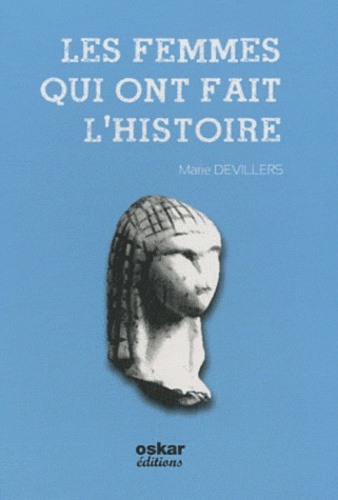 Collection Complète 'Ces Femmes Qui Ont Fait L'histoire' - 24 Volumes Reliés - 1967