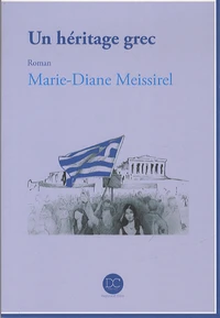 Un héritage grec
