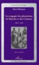 Marie Didierjean - Les engagés des plantations de Mayotte et des Comores (1845-1945).