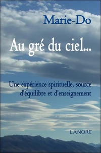 Au gré du ciel...