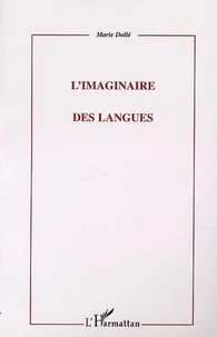 L'imaginaire des langues
