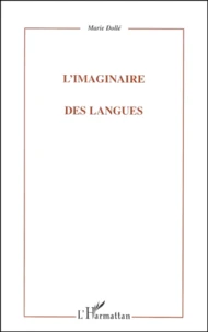 L'Imaginaire Des Langues